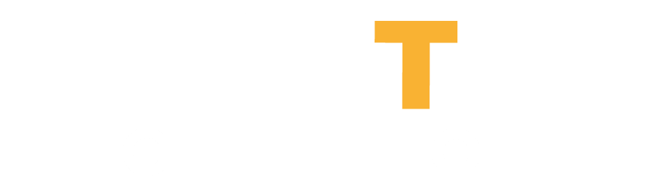 autotransportronal.nl
